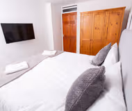 14 Nightingale Lane (Wellingborough)