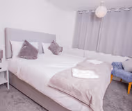 14 Nightingale Lane (Wellingborough)