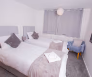 14 Nightingale Lane (Wellingborough)