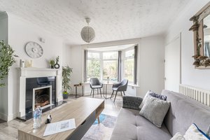 32 Rowleys Green Lane (Coventry)