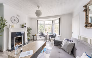 32 Rowleys Green Lane (Coventry)