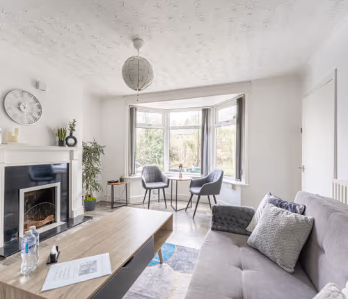 32 Rowleys Green Lane (Coventry)