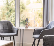 32 Rowleys Green Lane (Coventry)