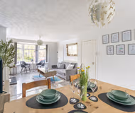 32 Rowleys Green Lane (Coventry)