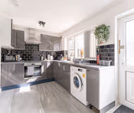 32 Rowleys Green Lane (Coventry)