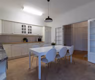 Erstagatan service apartment