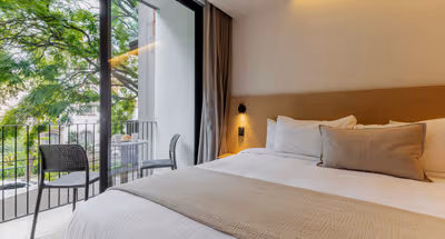 C. Calderón de la Barca