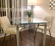 King Street West Street Serviced Apartment