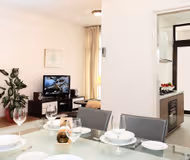 Scotts Road Residences, Orchard Road