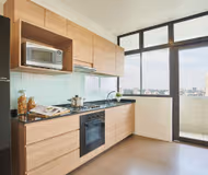 Scotts Road Residences, Orchard Road