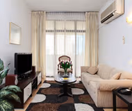 Scotts Road Residences, Orchard Road