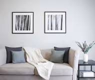 Penang Rd Serviced Apartments