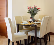 Robertson Quay Apartments