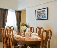 Hougang Street Residences