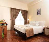 Hougang Street Residences