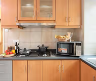 Hougang Street Residences