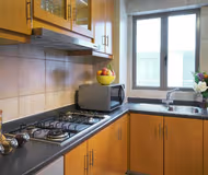 Hougang Street Residences