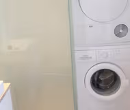 Kenny Drews Serviced Apartment