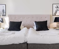 Karlsviksgatan Serviced Apartment, Stockholm