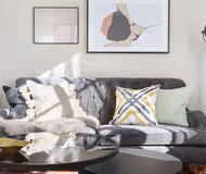 Karlsviksgatan Serviced Apartment, Stockholm