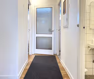 Tårnvej Service Apartment