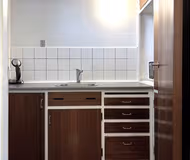 Tårnvej Service Apartment