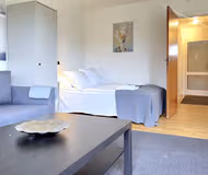 Tårnvej Service Apartment