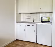 Tarnvej Serviced apartment