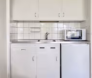 Tarnvej Serviced apartment