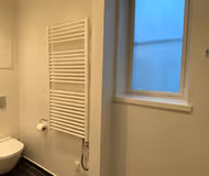 Linnesgade service apartment