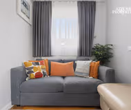 Juliet Place - Hoxton