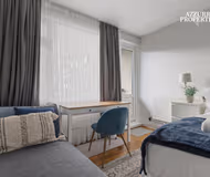 Juliet Place - Hoxton