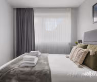 Juliet Place - Hoxton