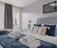 Juliet Place - Hoxton