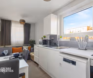 Juliet Place - Hoxton