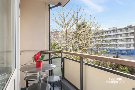 Enticing 3 Bedroom - 5 minutes to Hoxton Station