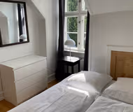 Helligånds Serviced Apartmnet