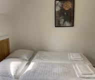 Helligånds Serviced Apartmnet