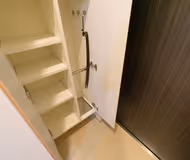 5 Chome Kannai Serviced Apartment