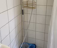 Willemoesgade Serviced Apartment