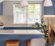 Cooper St. Serviced Apartment