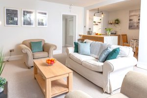 32 Evesham Road