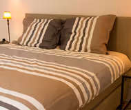 Violett Serviced Apartment