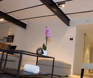 Violett Serviced Apartment
