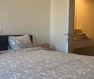 Ingelandgat Serviced Apartment