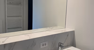 Ingelandgat Serviced Apartment