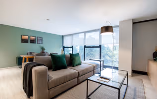 Juan Vazquez de Mella