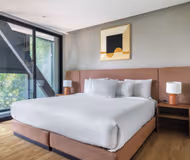 Av. de los Insurgentes Sur