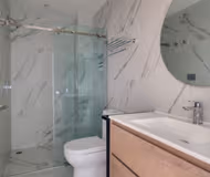 Av. de los Insurgentes Sur