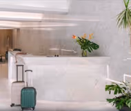 Av. de los Insurgentes Sur